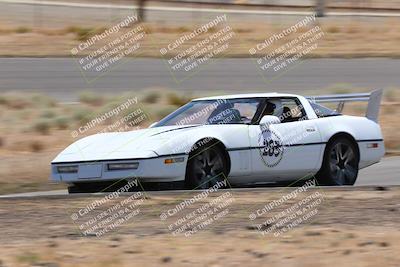 media/May-24-2025-Extreme Speed (Sat) [[067a6f0386]]/Red Group/Turn 7/
